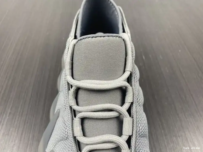 hype YEEZY 400 ADIDAS H68033 0508